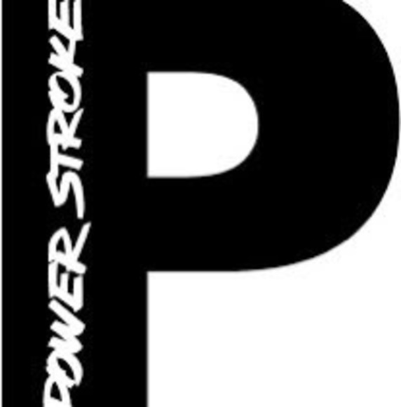 Meet your Posher, Peter - Picture 1 of 1